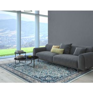 Linon Rugs Emerald EM12