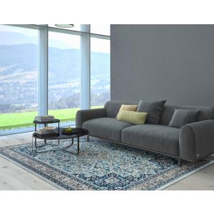 Linon Rugs Emerald  RUGEM12
