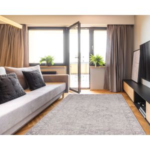 Linon Rugs Emerald EM13