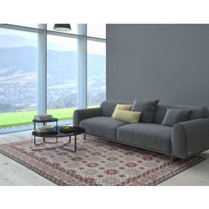 Linon Rugs Emerald EM14
