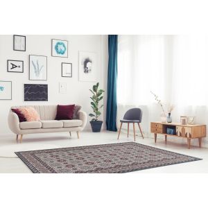 Linon Rugs Emerald RUGEM14
