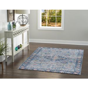 Linon Rugs Emerald RUGEM18