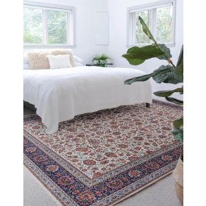 Linon Rugs Emerald RUGEM21