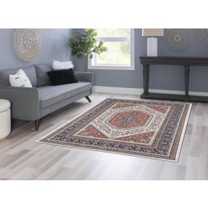 Linon Rugs Emerald RUGEM24