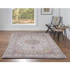 Linon Rugs Emerald RUGEM27