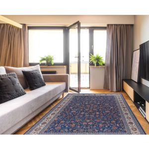 Linon Rugs Emerald EM28