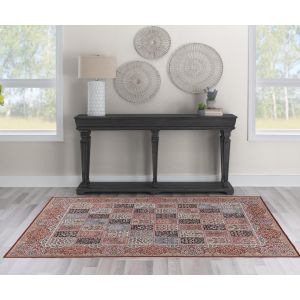 Linon Rugs Emerald RUGEM33