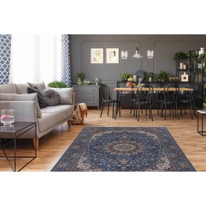 Linon Rugs Emerald EM34