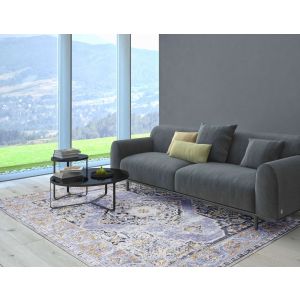 Linon Rugs Emerald EM35