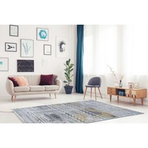Linon Rugs Elixir ER01