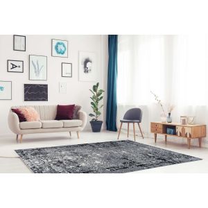 Linon Rugs Elixir ER04