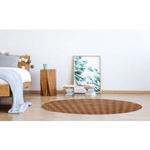 Linon Rugs Evolution Collection EV01