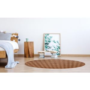 Linon Rugs Evolution RUGEV01