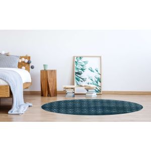 Linon Rugs Evolution Collection EV03