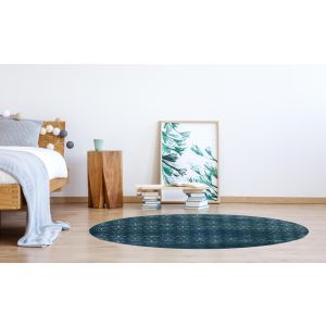 Linon Rugs Evolution RUGEV03