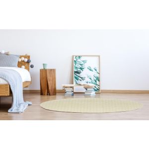 Linon Rugs Evolution RUGEV05