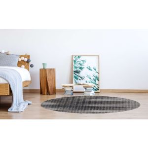 Linon Rugs Evolution Collection EV06
