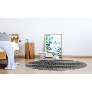 Linon Rugs Evolution RUGEV06