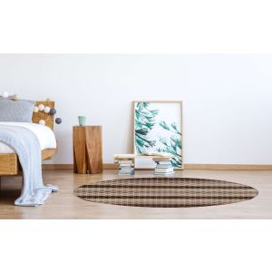 Linon Rugs Evolution Collection EV08