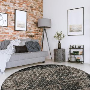 Linon Rugs Evolution RUGEV09