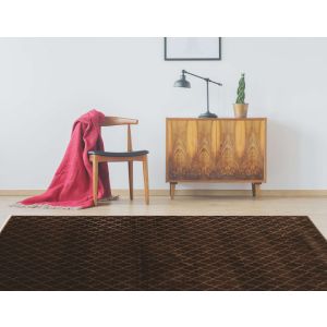 Linon Rugs Evolution Collection EV10