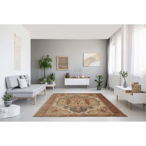 Linon Rugs Great Zero GZ04