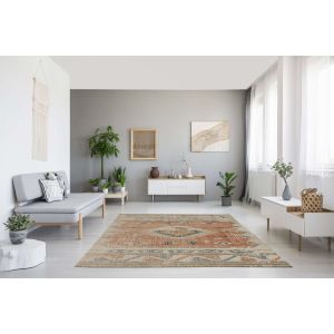 Linon Rugs Great Zero GZ05