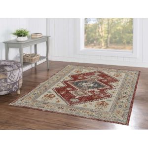 Linon Rugs Great Zero GZ07