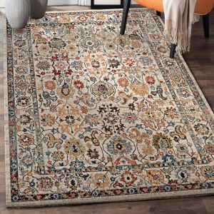 Linon Rugs Great Zero RUGGZ14