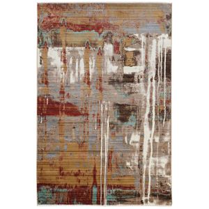 Linon Rugs Illusions IL02
