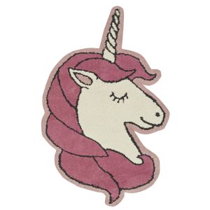 Linon Rugs Unicorn RUGJUNICO
