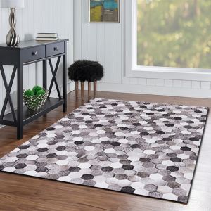 Linon Rugs Laredo RUGLO10