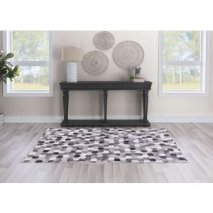 Linon Rugs Laredo LO10