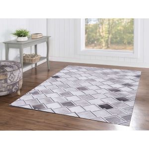 Linon Rugs Laredo LO11
