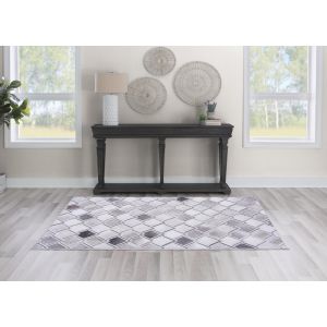 Linon Rugs Laredo RUGLO11