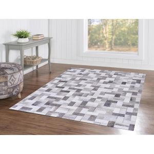 Linon Rugs Laredo RUGLO12