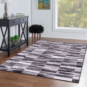 Linon Rugs Laredo LO13