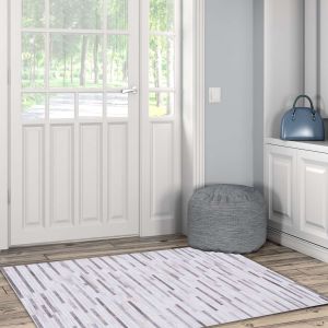 Linon Rugs Laredo LO14