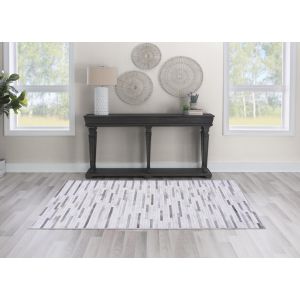 Linon Rugs Laredo RUGLO14
