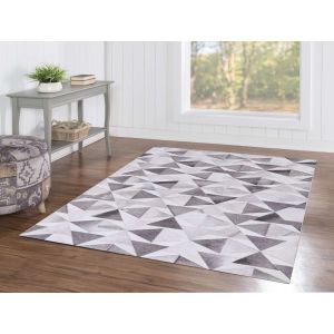 Linon Rugs Laredo LO15
