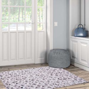 Linon Rugs Laredo LO16