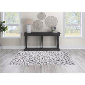 Linon Rugs Laredo RUGLO16