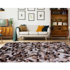 Linon Rugs Laredo LO21