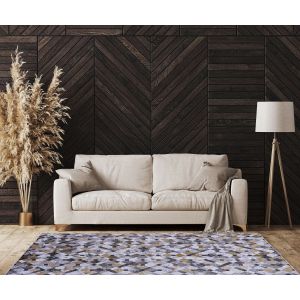 Linon Rugs Laredo LO23