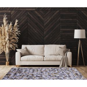 Linon Rugs Laredo RUGLO23