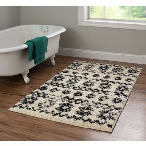 Linon Rugs Moroccan MC03