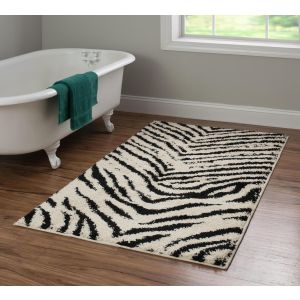 Linon Rugs Moroccan RUGMC08