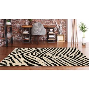 Linon Rugs Moroccan Collection MC08