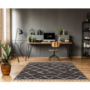 Linon Rugs Marrakech MK02