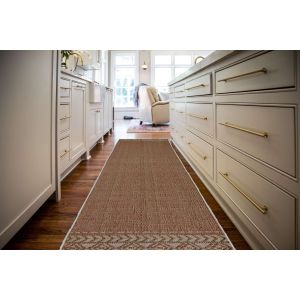Linon Rugs MIrage Printed MP01